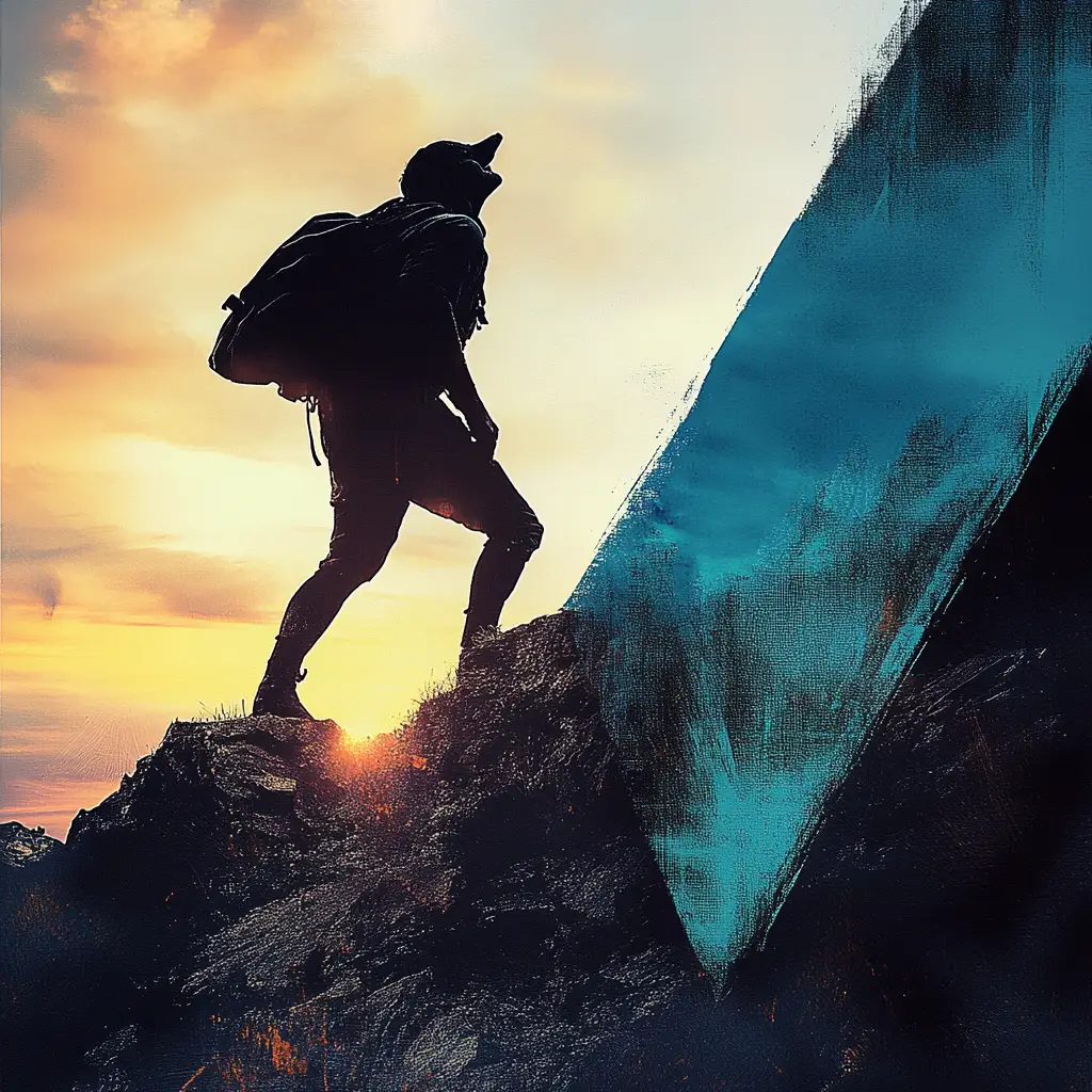 30 Days to Self-Service Analytics