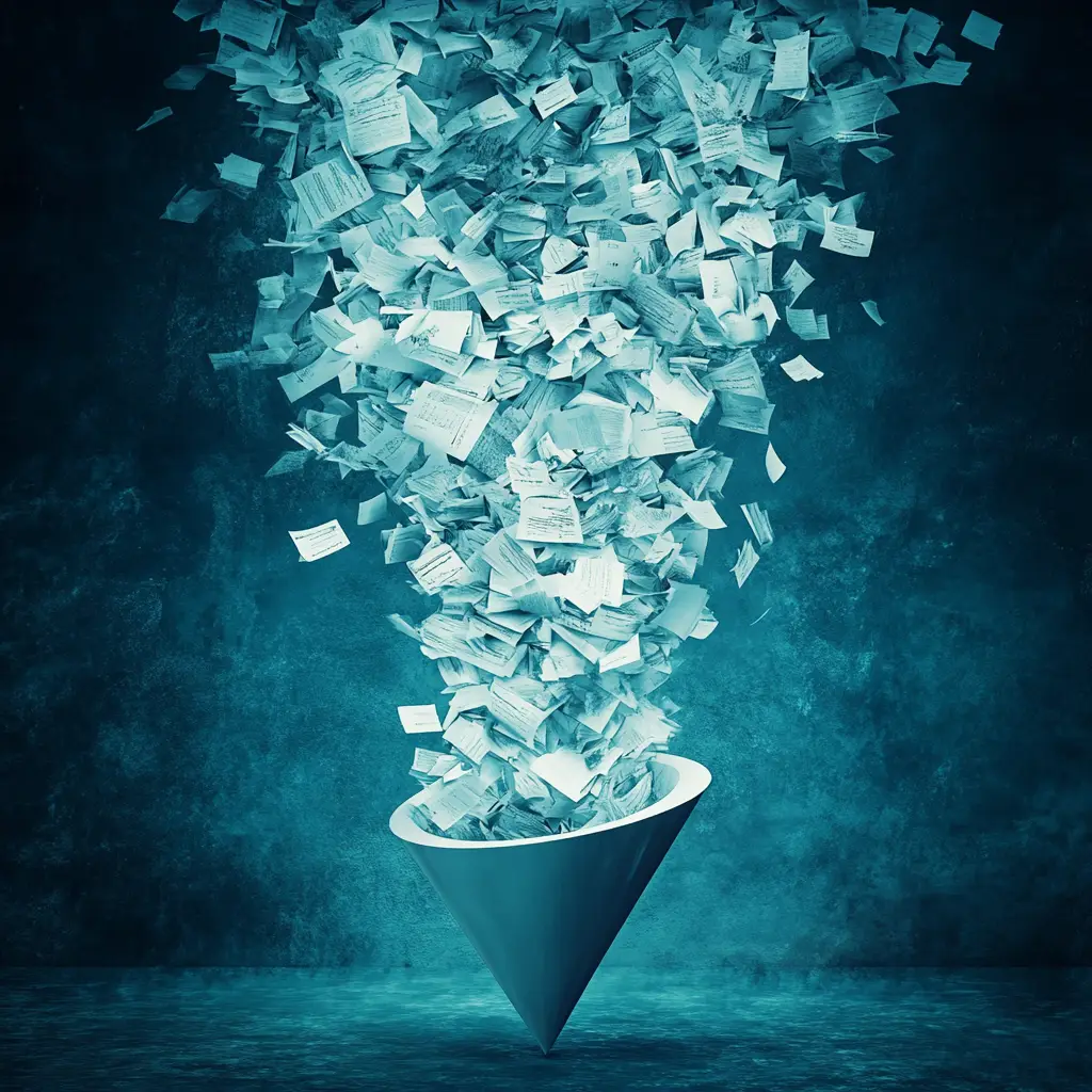 AI-Powered Deal Flow